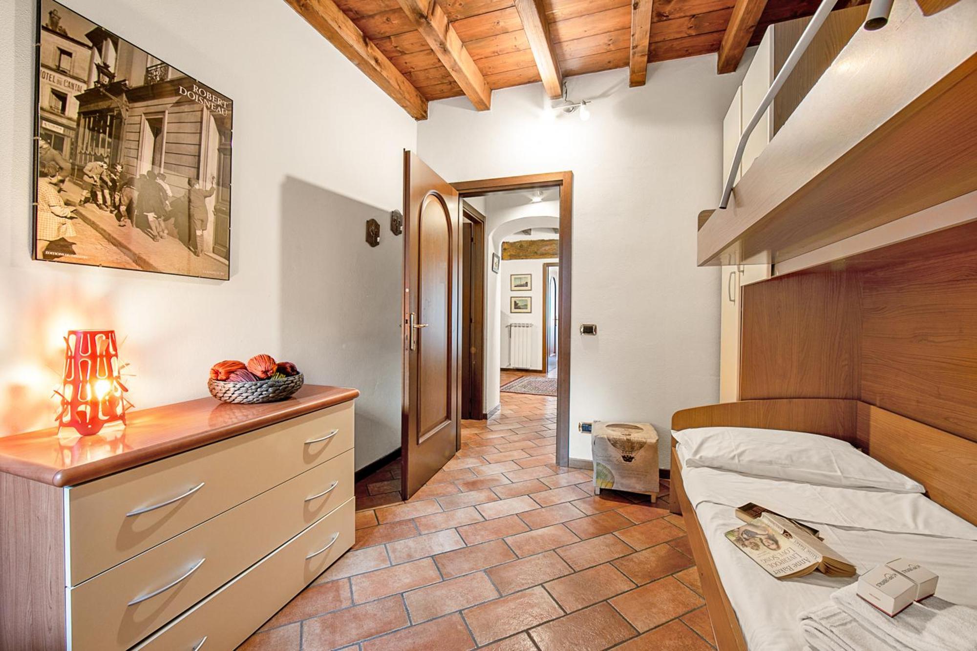 Laura - Salo - Near Lake & Beach - Happy Rentals Екстер'єр фото