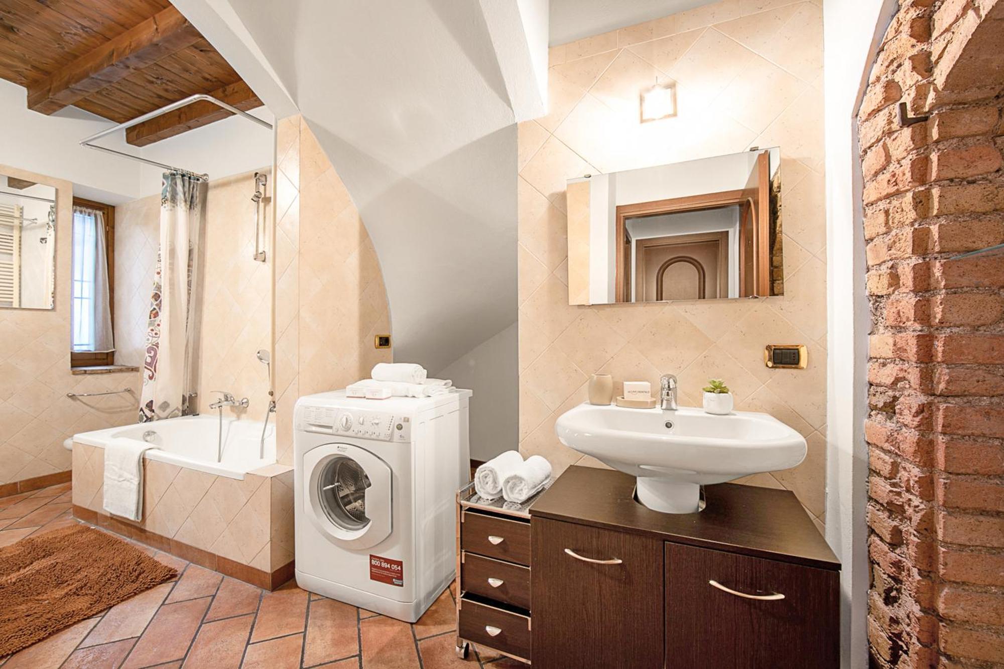 Laura - Salo - Near Lake & Beach - Happy Rentals Екстер'єр фото